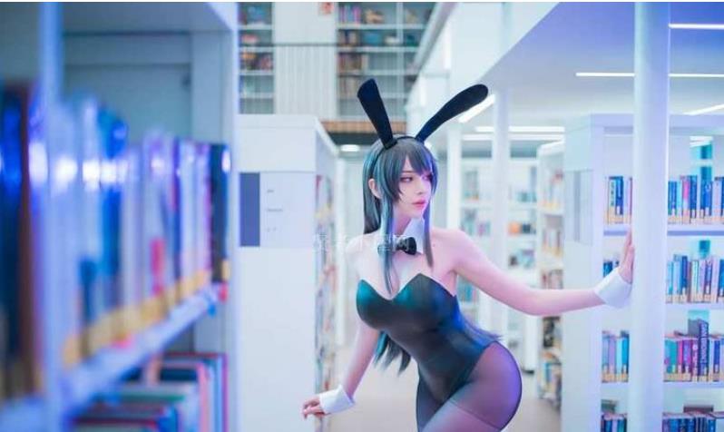 东南亚美女Sayathefox精选合集14V1.6G，海边大罩杯诱惑