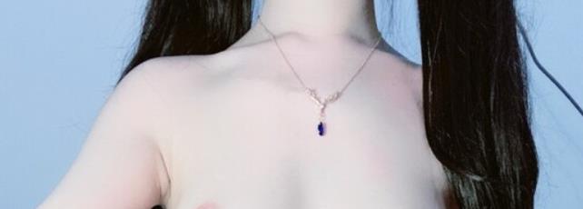 某推火爆粉嫩罗莉光“阴”姬芊宝贝最新合集4V308M，未开封资源，绅士必看