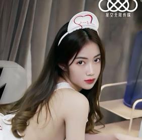 剧情+星空传媒+多样+香菱合集20部婚纱新娘绿帽+20V3.4G，满足你的所有愿望