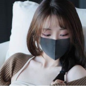 模特美女玩偶姐姐最新合集7V7G，上海新人模特的长视频与随手拍