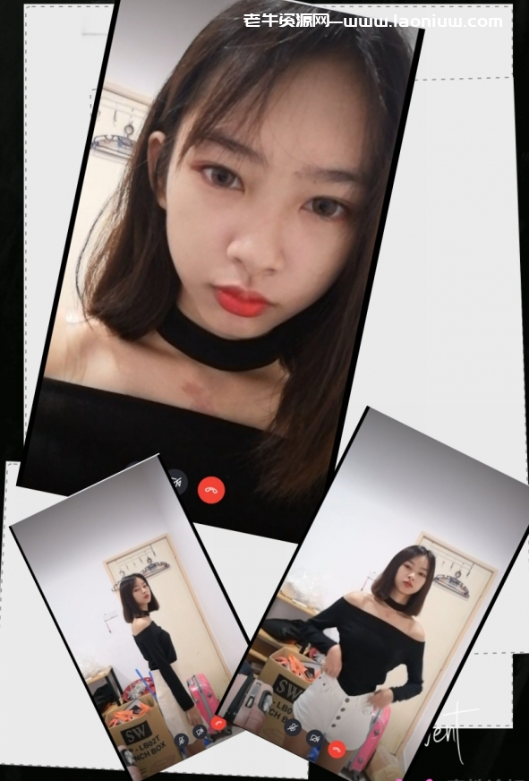 马来西亚网红YZ某处甜美合集28V1.65G，运动型美女，青纯美