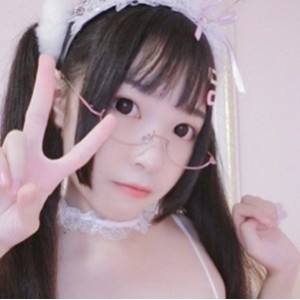 美少女斗鱼宇喵喵最新资源合集27V10.5G，大学生直播彩绘