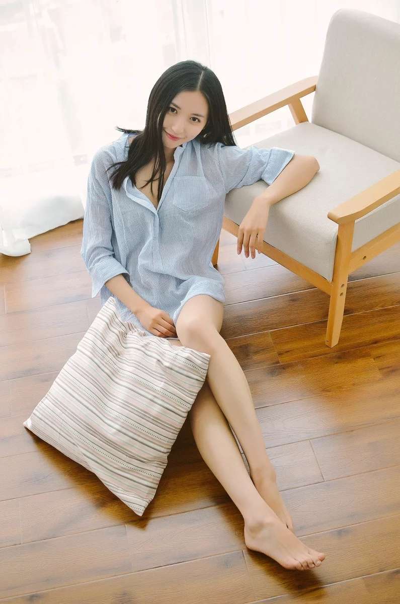 虎牙女神主播八月未央珍藏大合集149V10.3G，舞蹈与cosplay齐聚