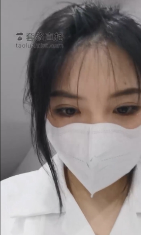 套路直播木秋夜深最新合集11.5G，夜晚私密互动