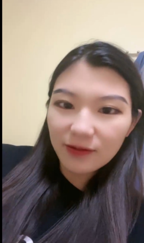 套路直播诺诺最新合集5.97G，精彩互动直播