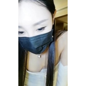 女神泡沫合集17V7.33G，精选收藏21