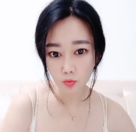 百度甜美兔子姐姐最新合集119V242G，收藏210部