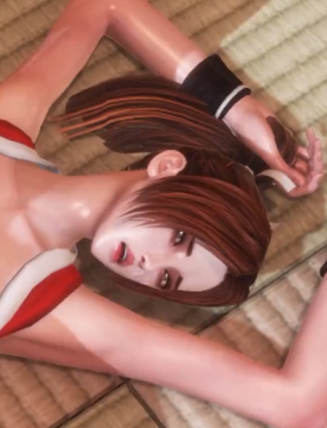 国漫同人合集斗破王者最新补充67G，精彩作品收藏