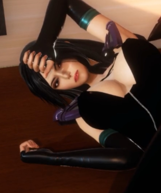 国漫同人合集斗破王者最新补充67G，精彩作品收藏