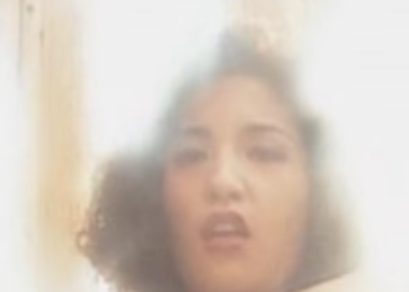 昭和女神树真理子无圣光五部合集5V5.7G，自行打包，百度盘分享