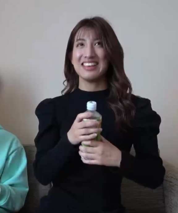 FC2无名男精彩合集70部152.8G，百度+ED2K链接补档