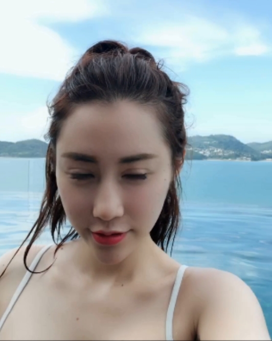 热舞直播福利合集抖音快手最新压缩包60V25.5G，解压收藏