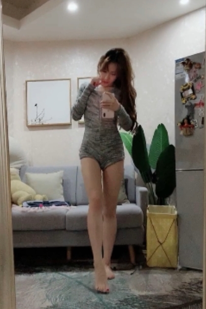 热舞直播福利合集抖音快手最新压缩包60V25.5G，解压收藏