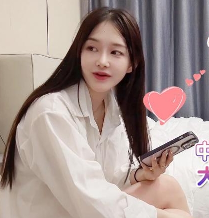 百度ED2K经典合集西门庆探花13V8.48G，经典收藏