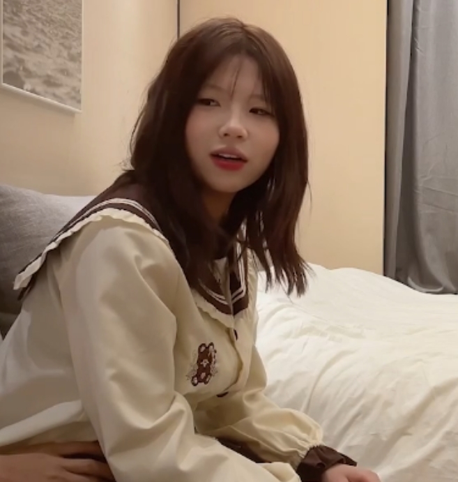 百度ED2K经典合集西门庆探花13V8.48G，经典收藏