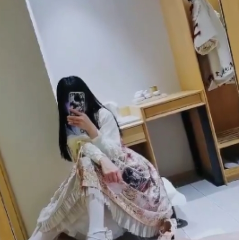 偏口味重百度盘SM合集千曲酱最新补充3.16V2G，训狗的S女