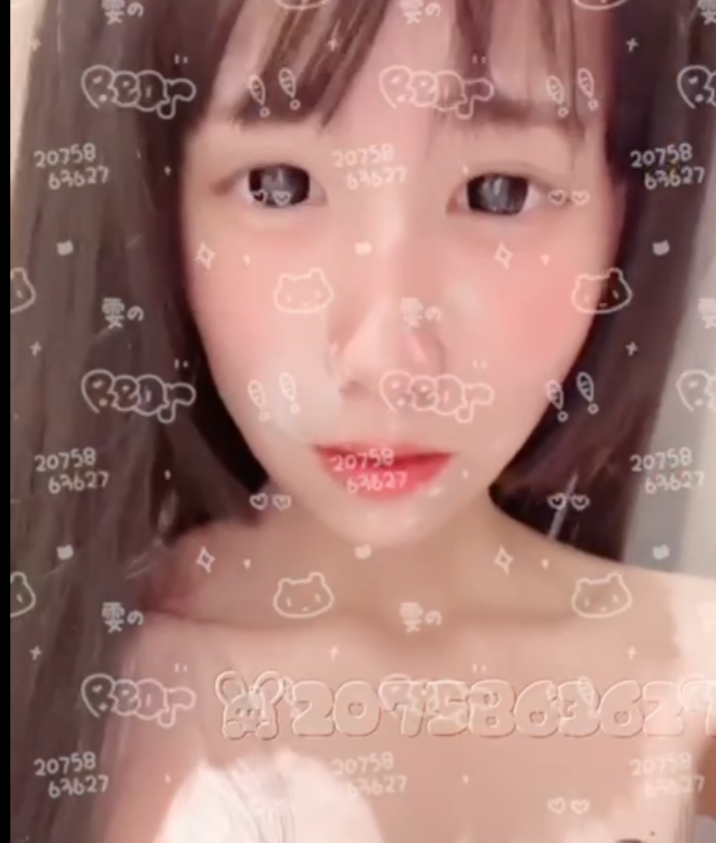 超幼齿百度盘合法妹子小雯宝宝合集31V1.08G，颜值高清纯可爱