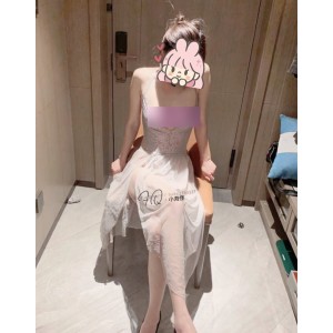 小海怪推特人气绿帽夫妻最新合集40V359.83MB，已退圈私拍