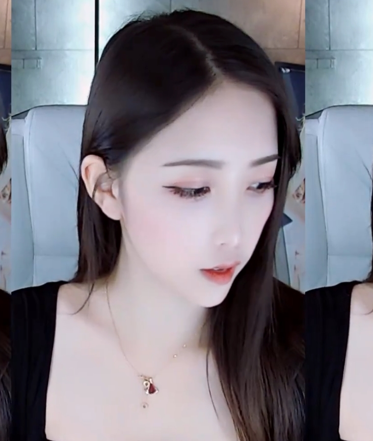 虎牙舞蹈直播甜美林软软最新合集902V143G，精彩舞姿尽在其中