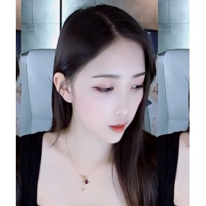 虎牙舞蹈直播甜美林软软最新合集902V143G，精彩舞姿尽在其中
