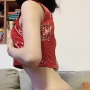 短发妹子CandyTt最新合集781P81V430.61MB，女版Faker停更资源