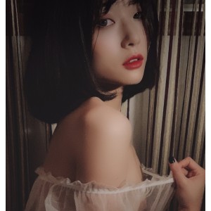 短发妹子CandyTt最新合集781P81V430.61MB，女版Faker停更资源