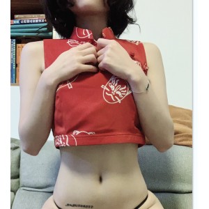 短发妹子CandyTt最新合集781P81V430.61MB，女版Faker停更资源