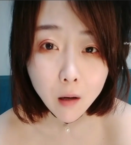 大学生百度盘校园直播合集芒果味橙子最新10G，最高画质自录，极度口味重！