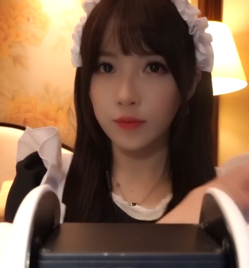 斗鱼小女巫作品合集37.4G补，尺度适中，收藏必备