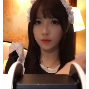 斗鱼小女巫作品合集37.4G补，尺度适中，收藏必备