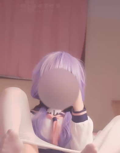 TS百度猫咪爪呸罗呸罗最新合集224V63.4G，精彩收藏