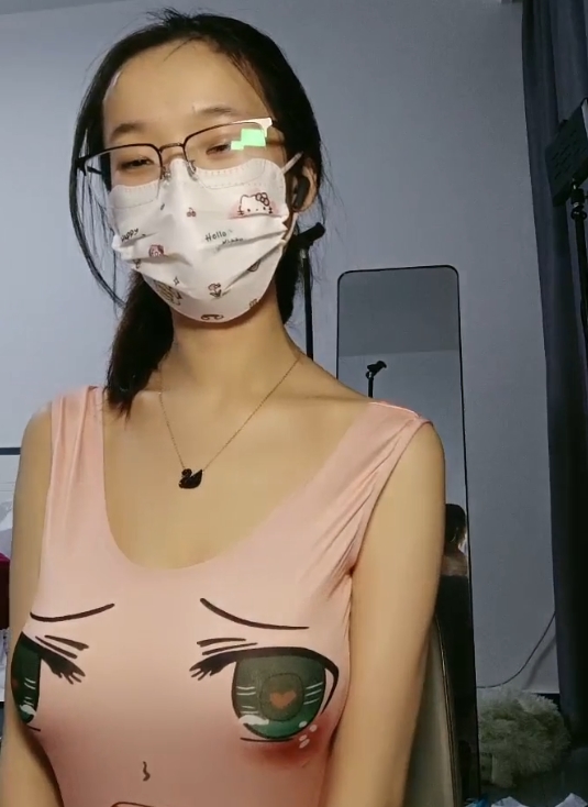 嫩星洗澡合集嫩星星最新登场20V5.59G，源码录制