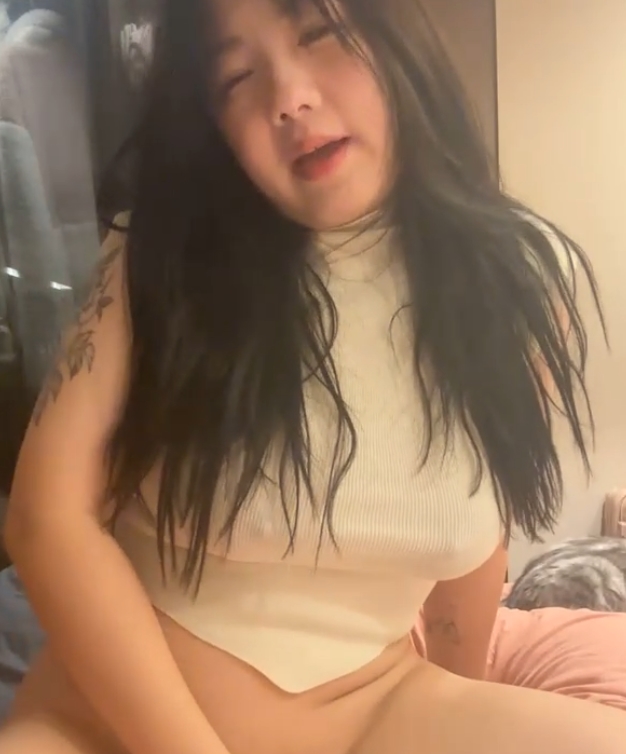 快手甜美Olivia京鱼儿最新合集480V200G，精彩瞬间尽在其中