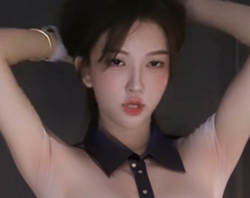 AI去衣超大合集+各类型+自整理+去衣神器+视频数量不详+大小不详，包含多种风格与场景