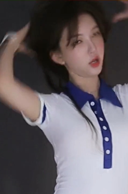 AI去衣超大合集+各类型+自整理+去衣神器+视频数量不详+大小不详，包含多种风格与场景