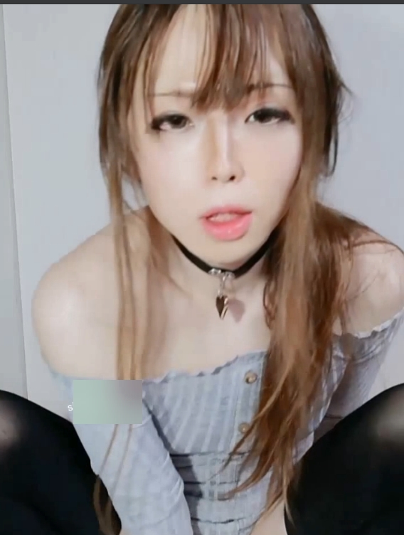 转载搬运百度盘日本TSpigmananal合集368V88GB,更新日志详尽