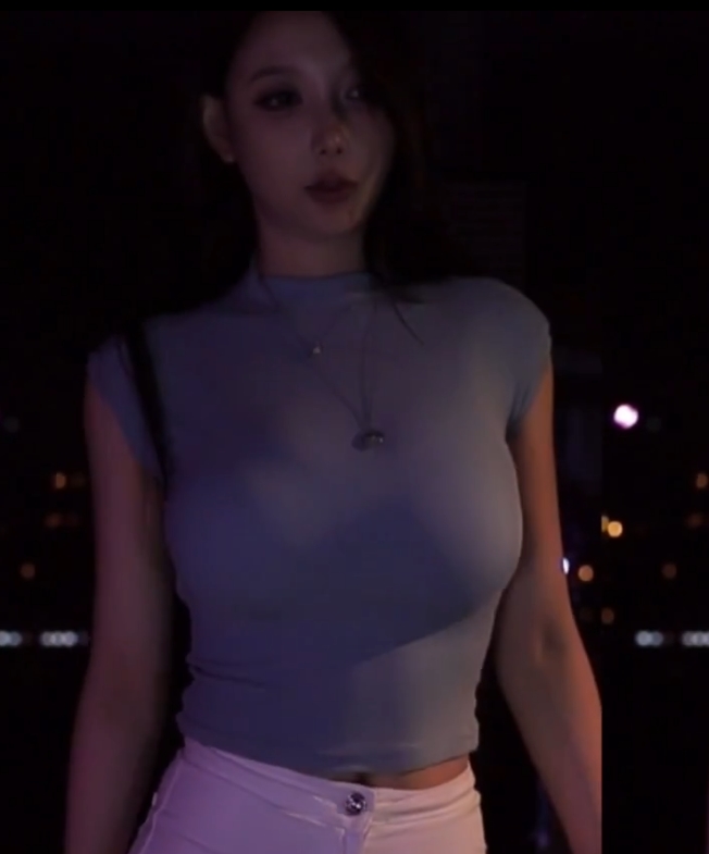 斗鱼热舞合集米娜minana最新六月精选52V10.6G，精彩舞蹈尽在百度盘