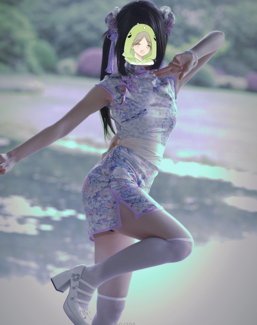 推特诗音sion自整理合集122V4G，精彩内容尽在掌握