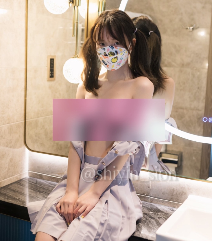 推特诗音sion自整理合集122V4G，精彩内容尽在掌握