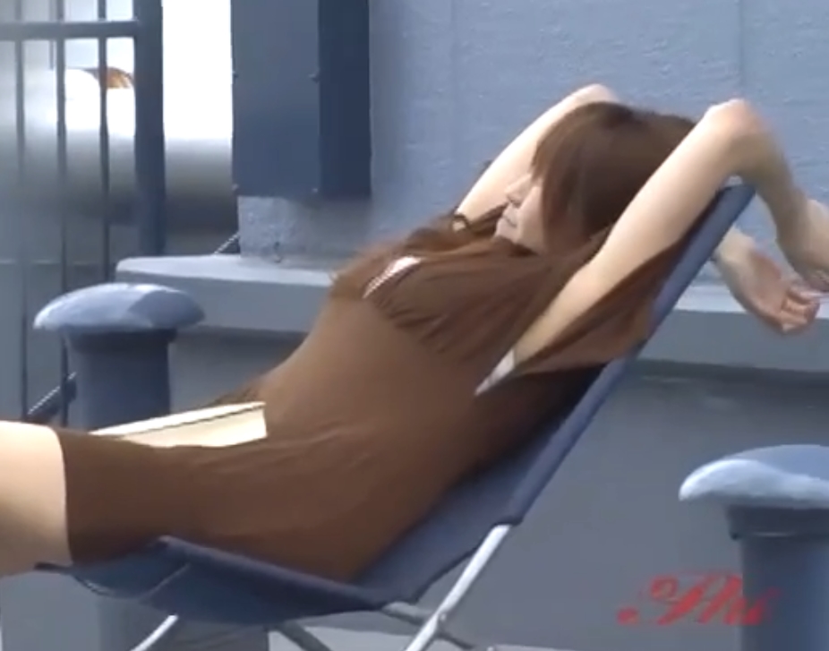 老物合集百度盘日本街头恶作剧44部37.9G，包含偷窺掀裙袭球视频，解压需注意