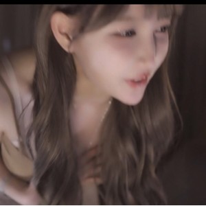 转载热舞百度盘米娜精华合集75V15.4G，2021年12月原版视频