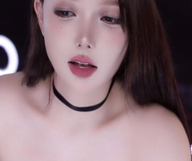 斗鱼热舞米娜minana最新合集35V10G，精彩舞蹈搬运