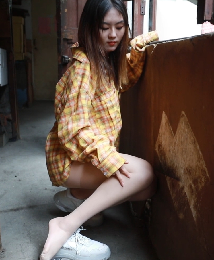 转载搬运百度盘丝足系列梦丝女神最新作品合集182套121GB，老物补档