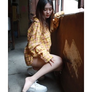 转载搬运百度盘丝足系列梦丝女神最新作品合集182套121GB，老物补档