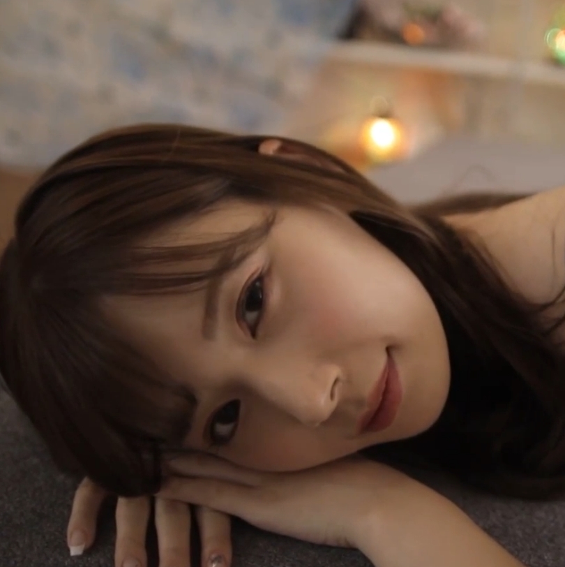 挑战合集百度盘寸止教学现场47V50.3G，快乐游戏解压