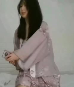 重庆邮电大学吃瓜视频李启丹最新合集10V15P985M，互动网盘解压说明