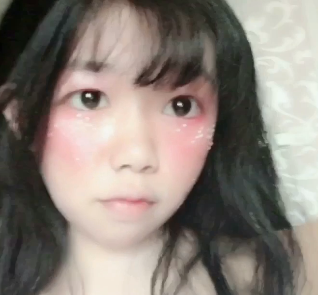 福利姬百度盘福利合集三寸妹子最新114V30G，老福利姬了