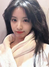 转载快手美女阿黑颜最新合集20P20V100MB，轻度效果日更