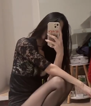 互动视频百度盘绝美尤物完美身材最新曝光27P131MB，私密画面刺...