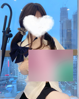 转载百度盘福利姬顶级酥球月野杏子最新合集245P2.2G，解压后享受